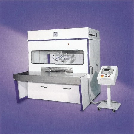 KFS 2000 KFS 2000