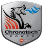 Chronotech